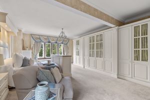 Photo 34- click for photo gallery